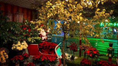 Belenes y nacimientos en el Bierzo que SI se pueden visitar en el año COVID-19 2