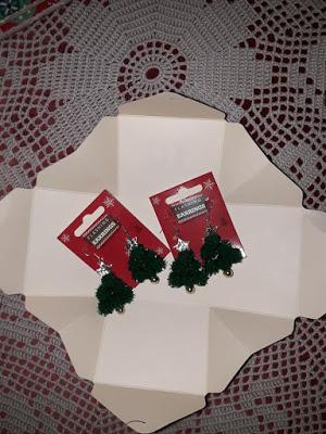 CALENDARIO DE ADVIENTO II