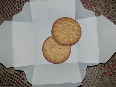 CALENDARIO DE ADVIENTO II