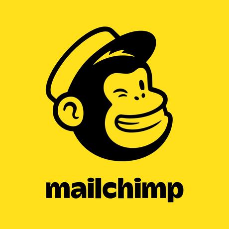 Mail chimp