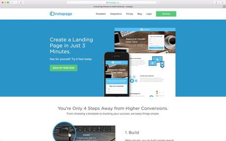 Las 10 mejores herramientas para hacer crecer tu eCommerce