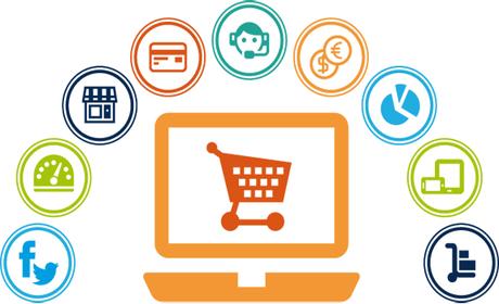 10 mejores herramienta para hacer crecer eCommerce
