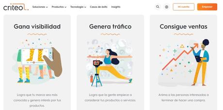 Las 10 mejores herramientas para hacer crecer tu eCommerce