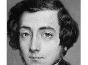 Re-flexiones... 3.001 (revoluciones)