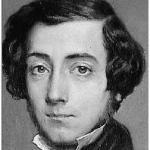 Re-flexiones... 3.001 (revoluciones)