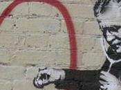 Educación afectividad