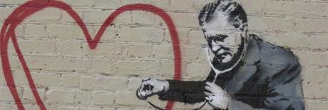 EDUCACIÓN DE LA AFECTIVIDAD