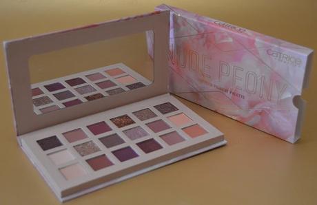 Catrice_paleta_NudePeony_Notinoes.jpg
