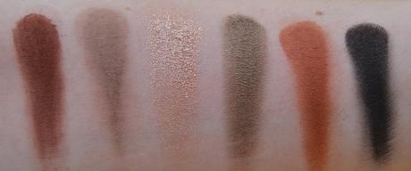 Las paletas “Nude Peony” y “Orchid Dusk” de CATRICE