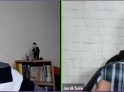 Cómo hacer webinar ganador