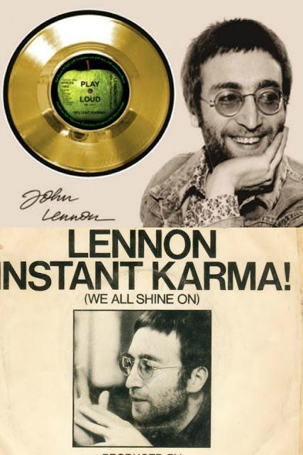 Efemérides del Rock y Heavy Metal: Qué pasó un 14 de Diciembre