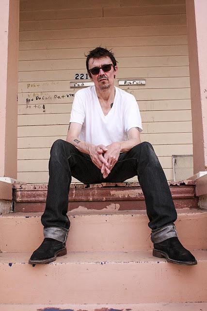 Efemérides del Rock y Heavy Metal: Qué pasó un 14 de Diciembre