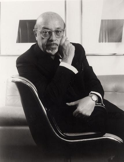 Efemérides del Rock y Heavy Metal: Qué pasó un 14 de Diciembre