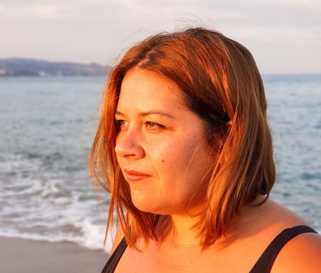 ESPECIAL REGALOS · Haciendo palmas y arriba y arriba ese coro que arranca que dice que dice...