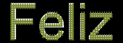 5 cuentos de Navidad 5 cuentos de Navidad