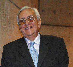 Padrino (Despedida) Padrino (Despedida)