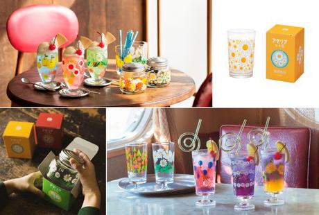 Diseño estandarizado. Una obra de confianza, de funcionalidad y belleza Diseño estandarizado. Una obra de confianza, de funcionalidad y belleza