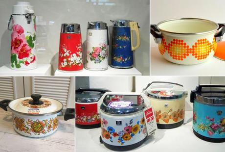 Diseño estandarizado. Una obra de confianza, de funcionalidad y belleza Diseño estandarizado. Una obra de confianza, de funcionalidad y belleza