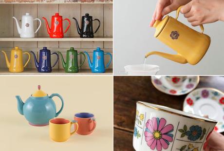 Diseño estandarizado. Una obra de confianza, de funcionalidad y belleza Diseño estandarizado. Una obra de confianza, de funcionalidad y belleza