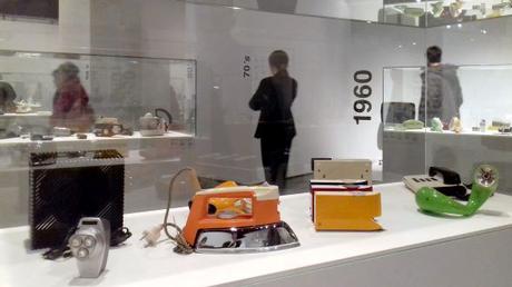 Diseño estandarizado. Una obra de confianza, de funcionalidad y belleza Diseño estandarizado. Una obra de confianza, de funcionalidad y belleza