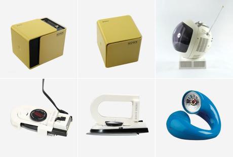 Diseño estandarizado. Una obra de confianza, de funcionalidad y belleza Diseño estandarizado. Una obra de confianza, de funcionalidad y belleza