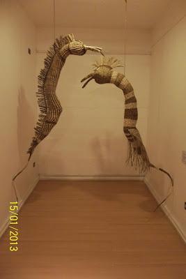 Recorriendo el Sur de Chile X