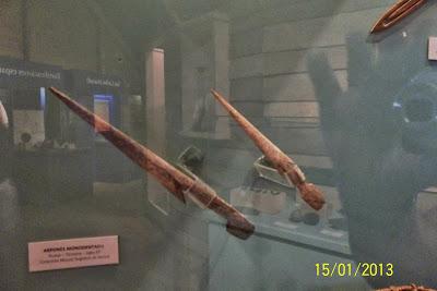 Recorriendo el Sur de Chile X