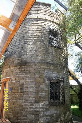 Recorriendo el Sur de Chile X