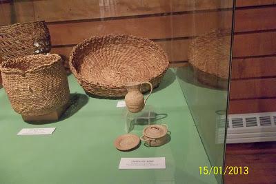 Recorriendo el Sur de Chile X