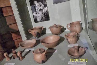 Recorriendo el Sur de Chile X