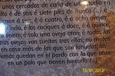 Recorriendo el Sur de Chile X