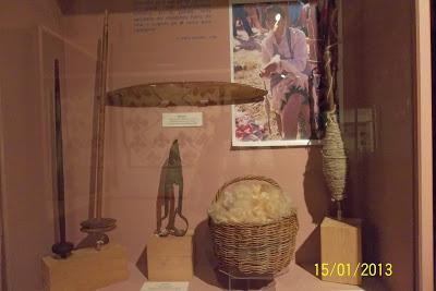 Recorriendo el Sur de Chile X