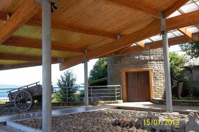 Recorriendo el Sur de Chile X