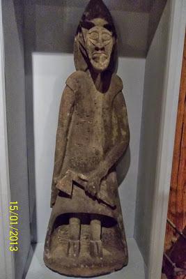 Recorriendo el Sur de Chile X