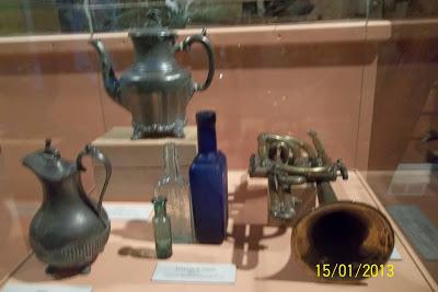 Recorriendo el Sur de Chile X