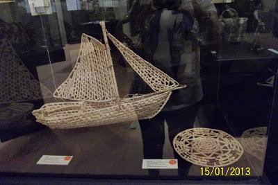 Recorriendo el Sur de Chile X