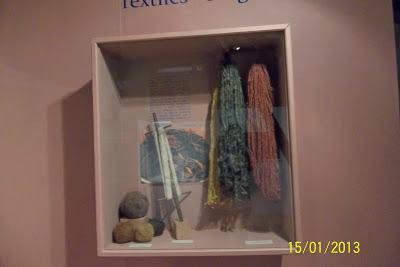 Recorriendo el Sur de Chile X