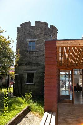 Recorriendo el Sur de Chile X