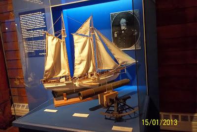 Recorriendo el Sur de Chile X