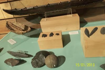 Recorriendo el Sur de Chile X