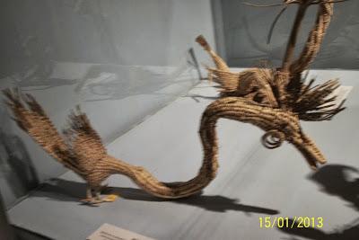 Recorriendo el Sur de Chile X