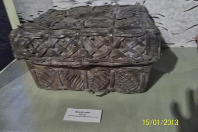 Recorriendo el Sur de Chile X