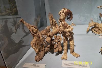 Recorriendo el Sur de Chile X