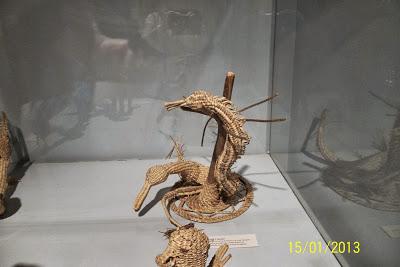 Recorriendo el Sur de Chile X