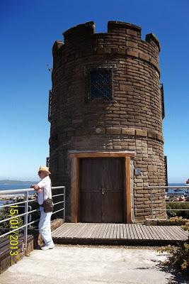 Recorriendo el Sur de Chile X