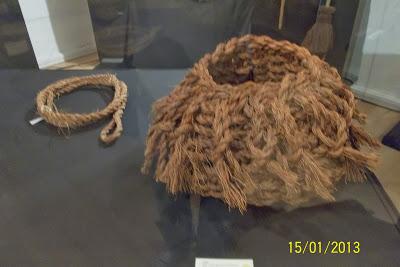 Recorriendo el Sur de Chile X