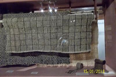 Recorriendo el Sur de Chile X