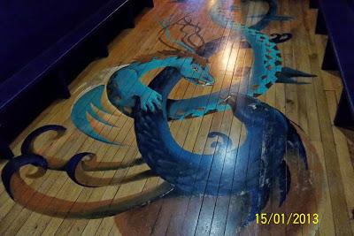 Recorriendo el Sur de Chile X