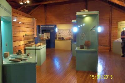 Recorriendo el Sur de Chile X