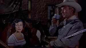 El mago del suspense… en el western: Tras la pista de los asesinos (Seven Men from Now, Budd Boetticher, 1956) El mago del suspense… en el western: Tras la pista de los asesinos (Seven Men from Now, Budd Boetticher, 1956)